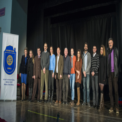 rotary-priredba-djeca-za-mrvice-2016DSC_2093