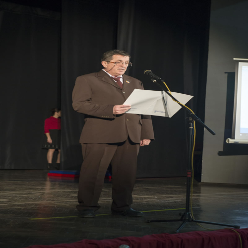 rotary-priredba-djeca-za-mrvice-2016DSC_2099