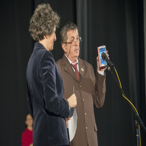 rotary-priredba-djeca-za-mrvice-2016DSC_2101