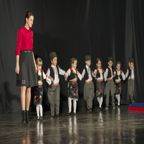 rotary-priredba-djeca-za-mrvice-2016DSC_2105