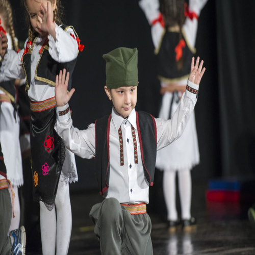 rotary-priredba-djeca-za-mrvice-2016DSC_2117
