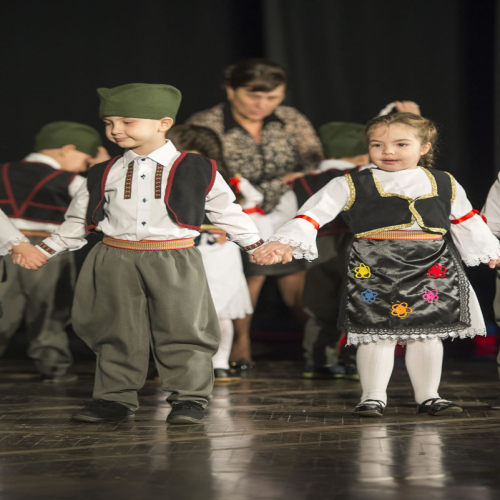 rotary-priredba-djeca-za-mrvice-2016DSC_2120