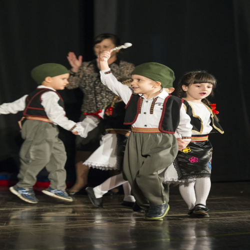 rotary-priredba-djeca-za-mrvice-2016DSC_2121