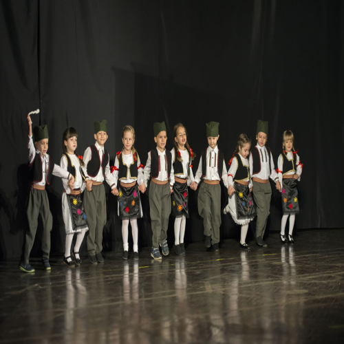 rotary-priredba-djeca-za-mrvice-2016DSC_2125