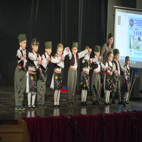 rotary-priredba-djeca-za-mrvice-2016DSC_2130