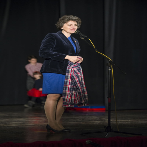 rotary-priredba-djeca-za-mrvice-2016DSC_2134