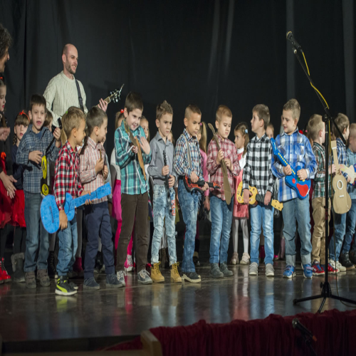 rotary-priredba-djeca-za-mrvice-2016DSC_2135