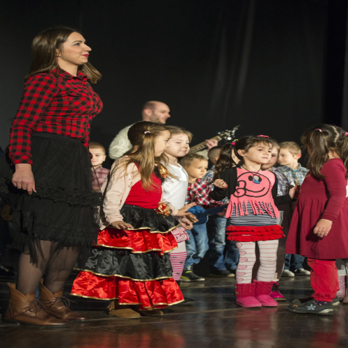 rotary-priredba-djeca-za-mrvice-2016DSC_2143