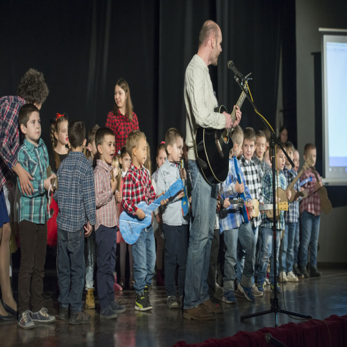 rotary-priredba-djeca-za-mrvice-2016DSC_2154