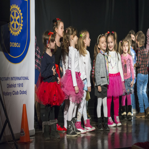 rotary-priredba-djeca-za-mrvice-2016DSC_2157