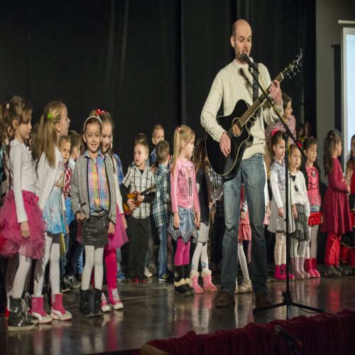 rotary-priredba-djeca-za-mrvice-2016DSC_2158