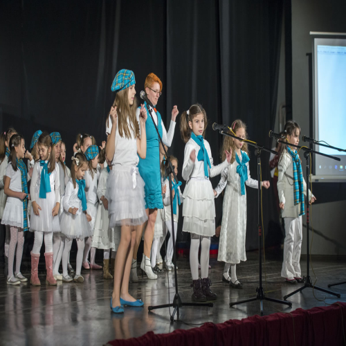 rotary-priredba-djeca-za-mrvice-2016DSC_2162