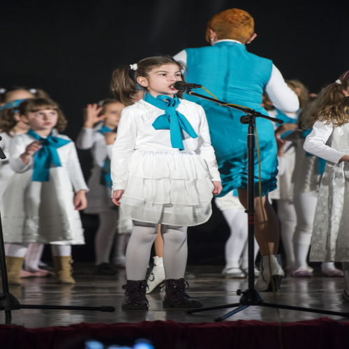 rotary-priredba-djeca-za-mrvice-2016DSC_2166