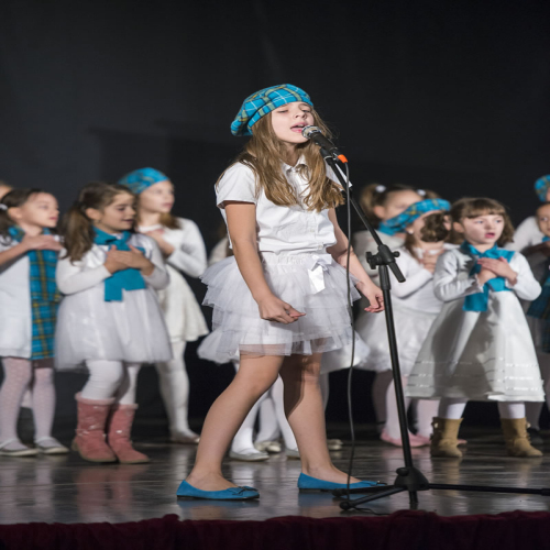 rotary-priredba-djeca-za-mrvice-2016DSC_2171
