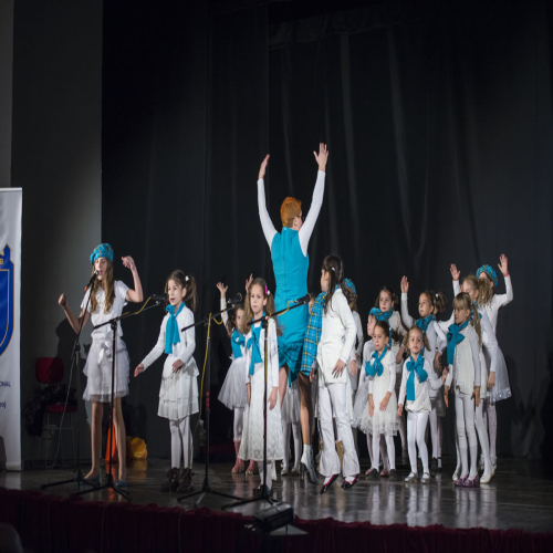 rotary-priredba-djeca-za-mrvice-2016DSC_2177