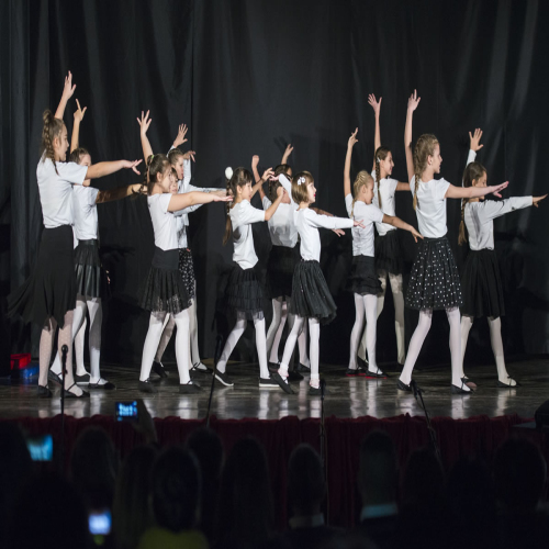 rotary-priredba-djeca-za-mrvice-2016DSC_2198