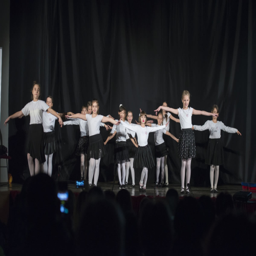 rotary-priredba-djeca-za-mrvice-2016DSC_2202