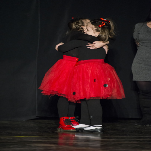 rotary-priredba-djeca-za-mrvice-2016DSC_2216