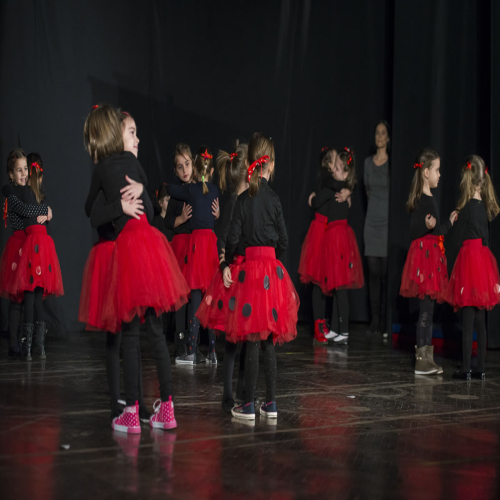 rotary-priredba-djeca-za-mrvice-2016DSC_2217