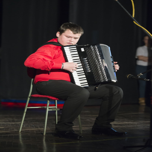rotary-priredba-djeca-za-mrvice-2016DSC_2219