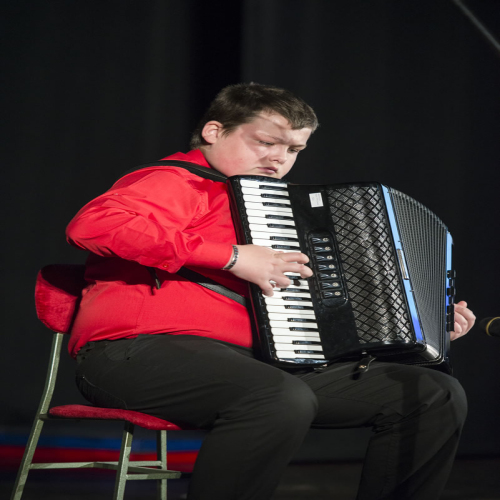 rotary-priredba-djeca-za-mrvice-2016DSC_2220