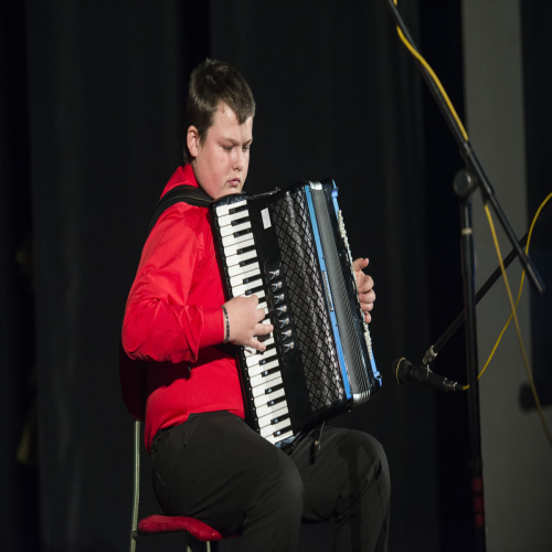rotary-priredba-djeca-za-mrvice-2016DSC_2221