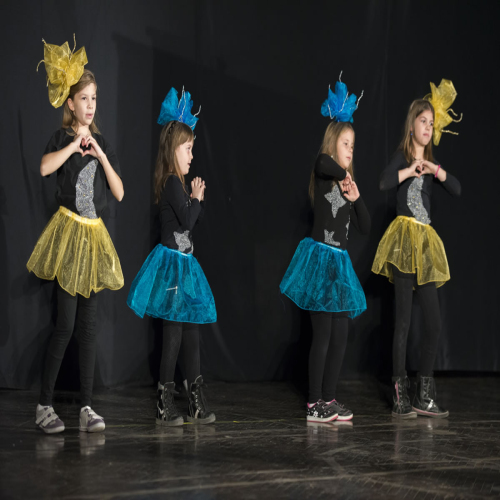 rotary-priredba-djeca-za-mrvice-2016DSC_2240