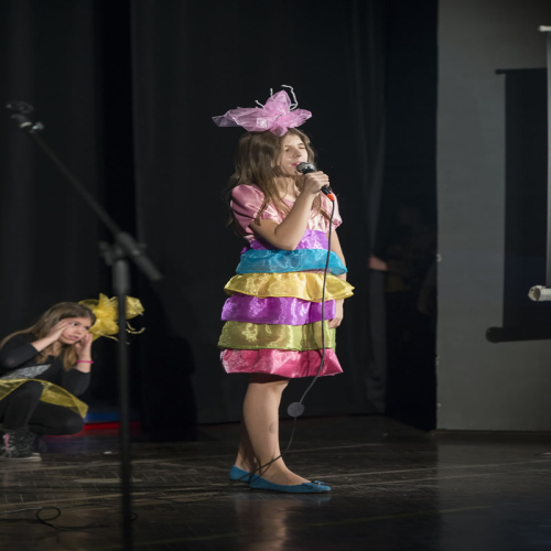 rotary-priredba-djeca-za-mrvice-2016DSC_2244
