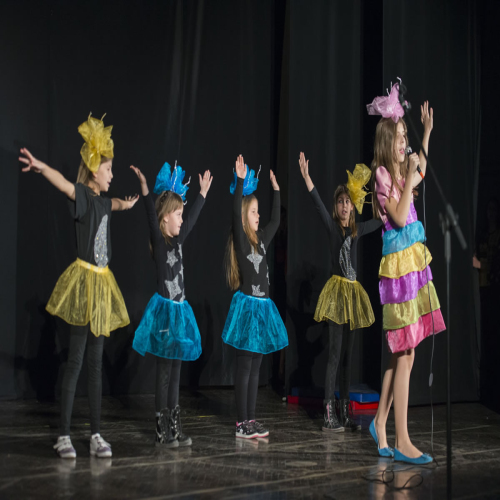 rotary-priredba-djeca-za-mrvice-2016DSC_2247