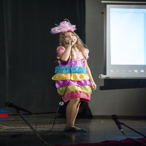 rotary-priredba-djeca-za-mrvice-2016DSC_2260