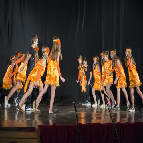 rotary-priredba-djeca-za-mrvice-2016DSC_2273