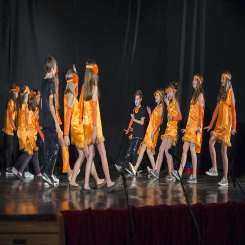 rotary-priredba-djeca-za-mrvice-2016DSC_2274