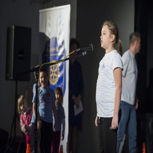 rotary-priredba-djeca-za-mrvice-2016DSC_2284