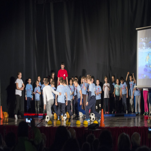 rotary-priredba-djeca-za-mrvice-2016DSC_2298