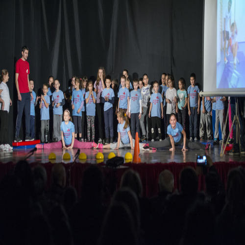 rotary-priredba-djeca-za-mrvice-2016DSC_2305