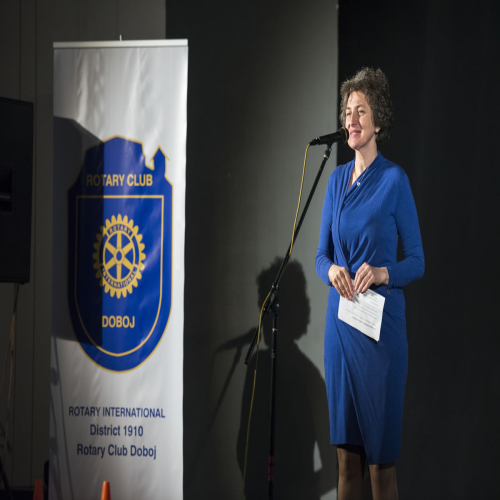 rotary-priredba-djeca-za-mrvice-2016DSC_2308