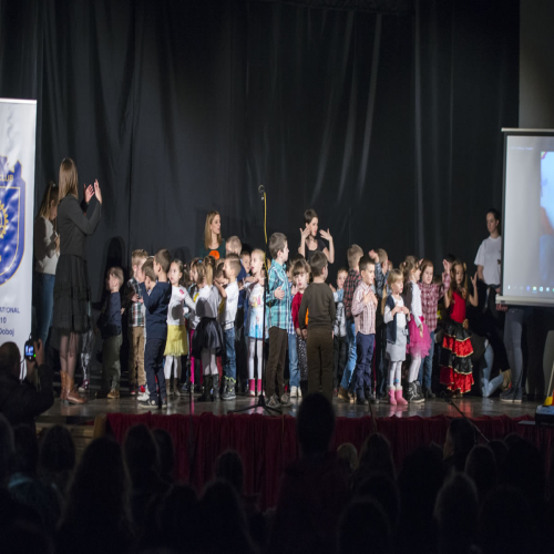 rotary-priredba-djeca-za-mrvice-2016DSC_2314