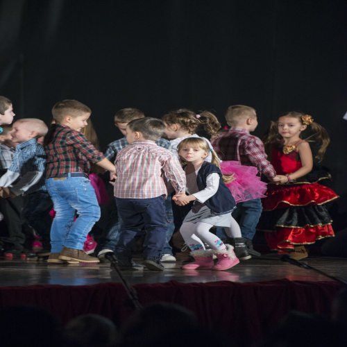 rotary-priredba-djeca-za-mrvice-2016DSC_2316