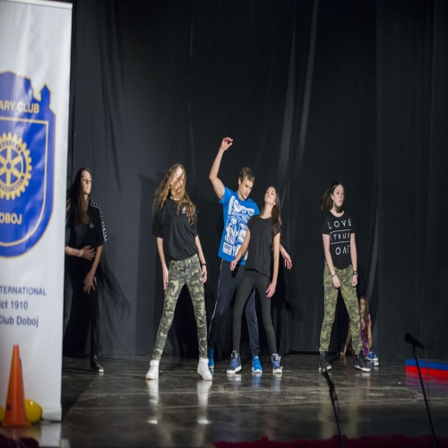 rotary-priredba-djeca-za-mrvice-2016DSC_2328