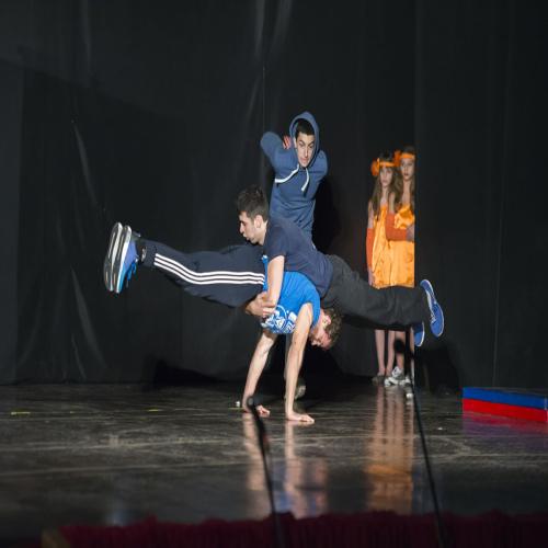 rotary-priredba-djeca-za-mrvice-2016DSC_2353