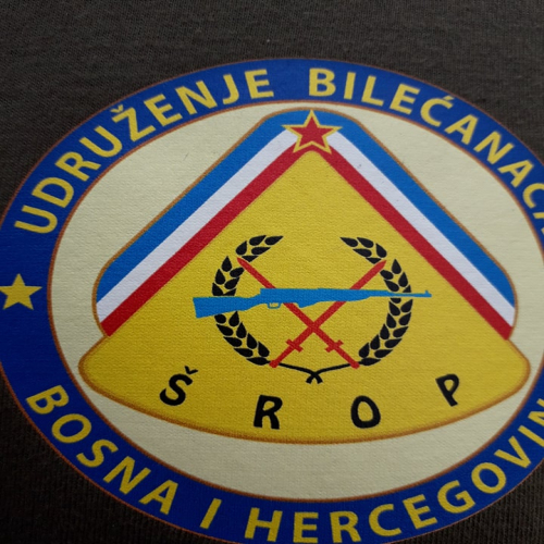 sro-bileca-doboj-03