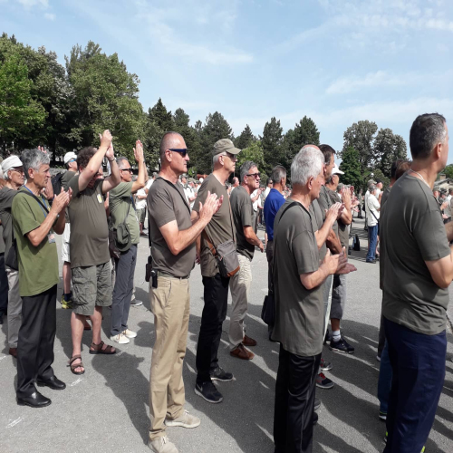 sro-bileca-doboj-05