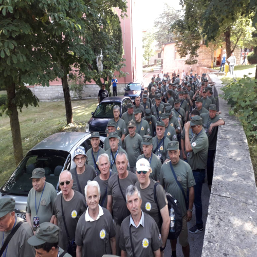 sro-bileca-doboj-07