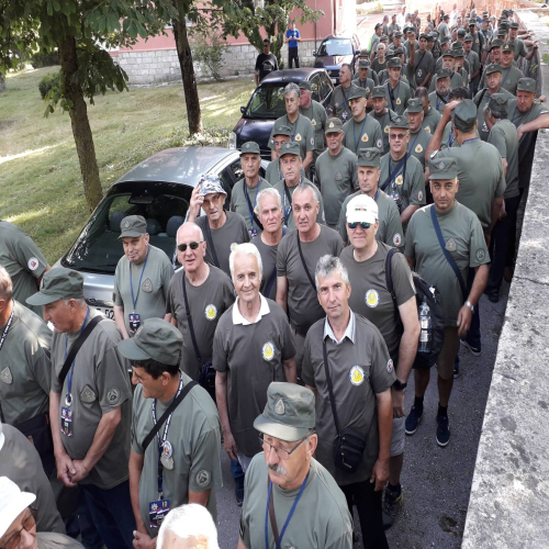 sro-bileca-doboj-08