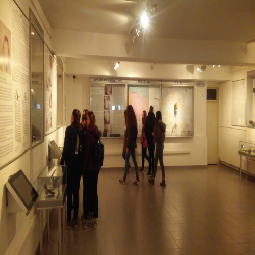Muzej-Lavirint-06