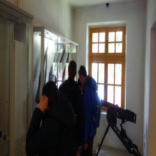 Muzej-Lavirint-11