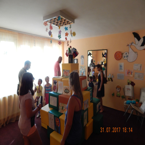 izlozba-djeca-lavirint-avg-2017-22