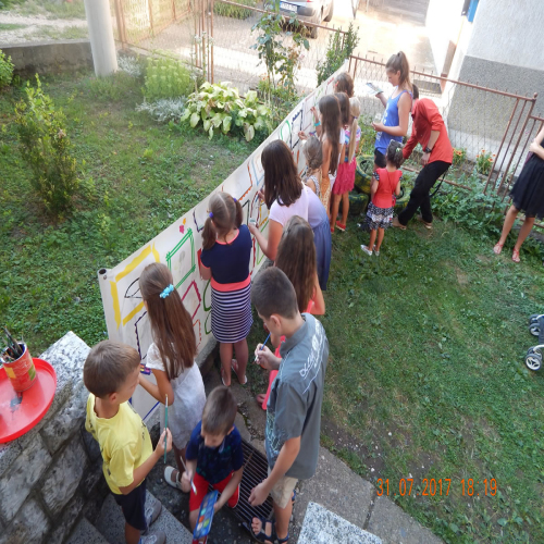 izlozba-djeca-lavirint-avg-2017-23