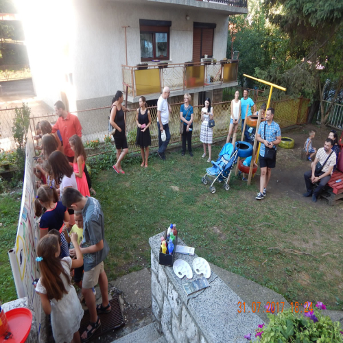 izlozba-djeca-lavirint-avg-2017-25