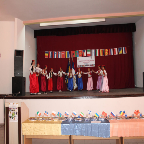 Sajam-nacionalnih-manjina-06